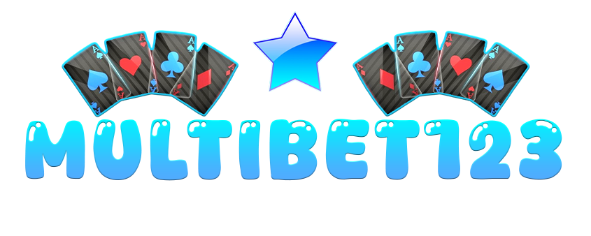 MultiBet123